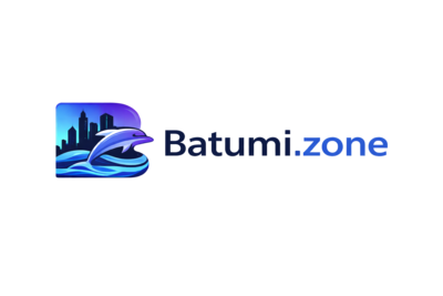 Batumi.zone